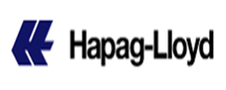 HAPAG LLOYD (Italy) Srl